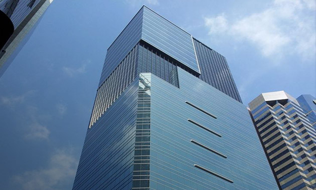 中國(guó)香港